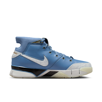 Kobe 1 Protro Men's Shoes. Nike SI
